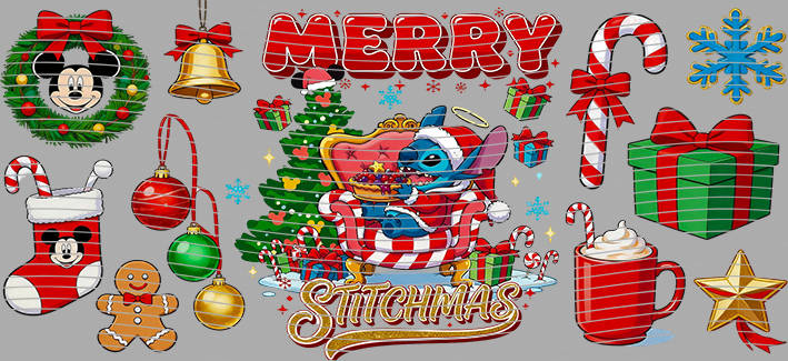 16oz Christmas-J10-4399